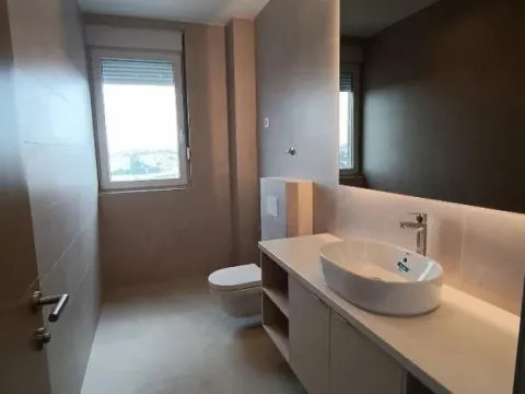 Prodaja, četvorosoban stan, 168m², Trošarina, Voždovac Sve Podlokacije - image 7