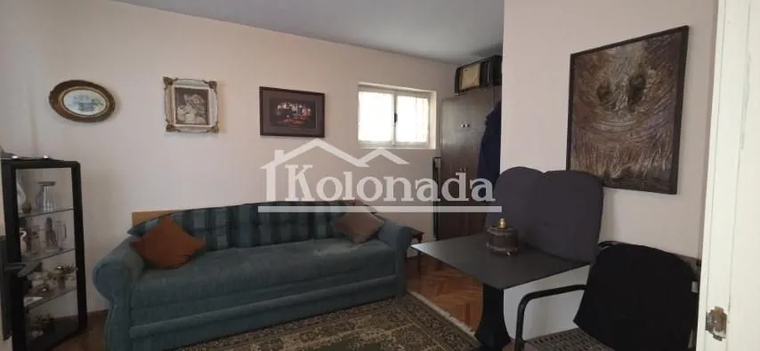Prodaja, kuća, 172m², Trešnja-Koviona, Sopot