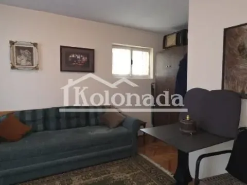 Sale, house, 172m², Trešnja-Koviona, Sopot - image 8