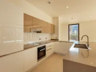 Prodaja, kuća, 287m², Portonovi, Herceg Novi - image 9