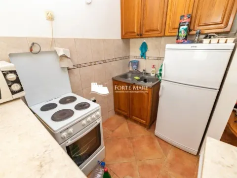 Sale, one bedroom apartment, 46m², Savina, Herceg Novi - image 3