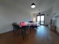 Izdavanje, jednosoban stan, 51m², Centar, Podgorica - image 2