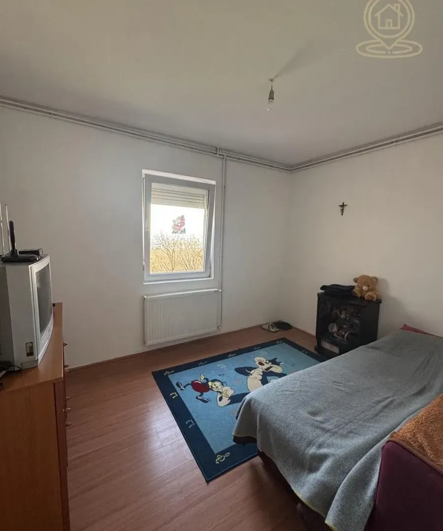 Prodaja, kuća, 200m², Mali Mokri Lug, Zvezdara Sve Podlokacije