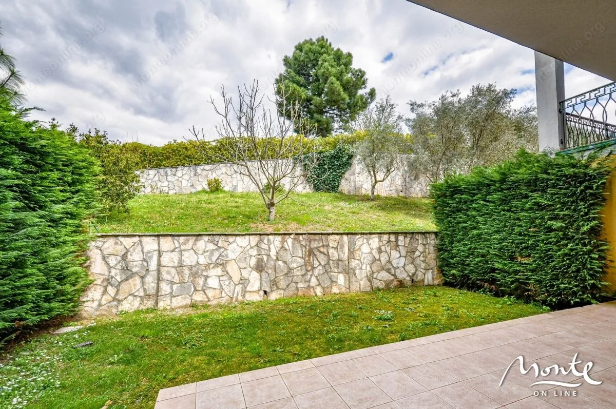 Sale, house, 170m², Budva, Crna Gora