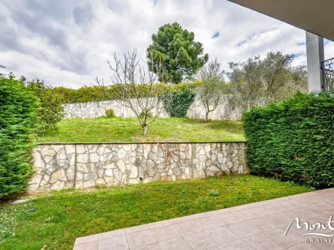 Prodaja, kuća, 170m², Budva, Crna Gora - image 12