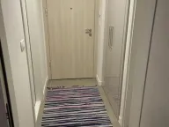 Izdavanje, jednosoban stan, 40m², Pobrežje, Podgorica - image 5