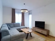 Izdavanje, jednosoban stan, 47m², New City, Podgorica - image 3