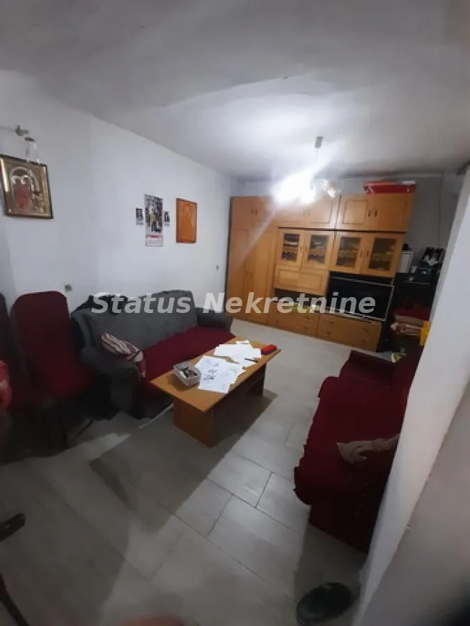 Prodaja, kuća, 151m², Futog, Novi Sad Sve Podlokacije