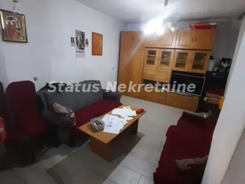 Prodaja, kuća, 151m², Futog, Novi Sad Sve Podlokacije - image 18