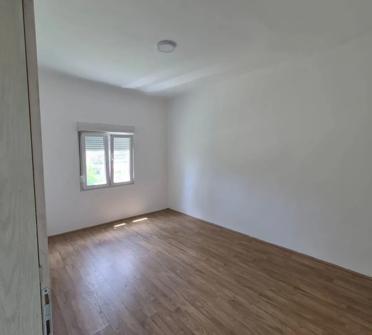 Prodaja, kuća, 140m², Darosava, Arandjelovac