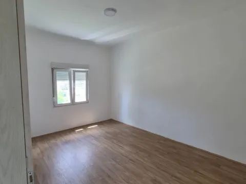 Prodaja, kuća, 140m², Darosava, Arandjelovac - image 3
