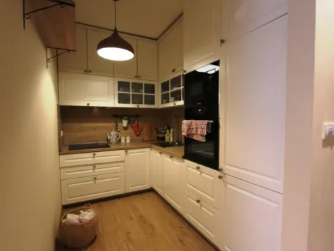 Sale, three bedroom apartment, 88m², Centar, Budva - image 6