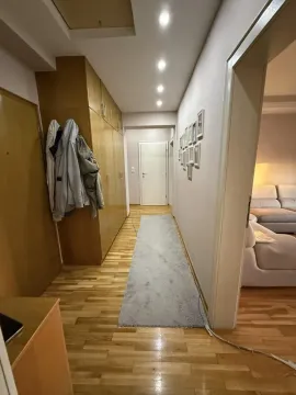 Prodaja, trosoban stan, 79m², Centar, Vrnjačka Banja - image 12