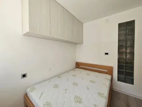 Sale, two bedroom apartment, 46m², Bar, Crna Gora - image 7