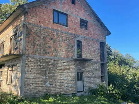 Prodaja, kuća, 400m², Barajevo, Beograd - image 14