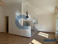 Prodaja, trosoban stan, 83m², Gradska Bolnica, Zvezdara Sve Podlokacije - image 2