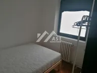 Izdavanje, jednosoban stan, 39m², Centar, Novi Sad - image 2