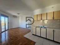 Izdavanje, stan, 45m², Zabjelo, Podgorica - image 1