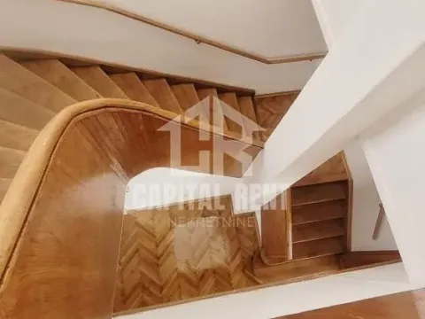 Rent, office space, 220m², Stari Grad, Beograd - image 8