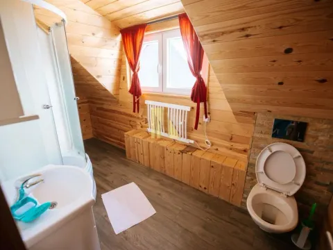 Prodaja, dvosoban stan, 44m², Kopaonik, Srbija - image 12