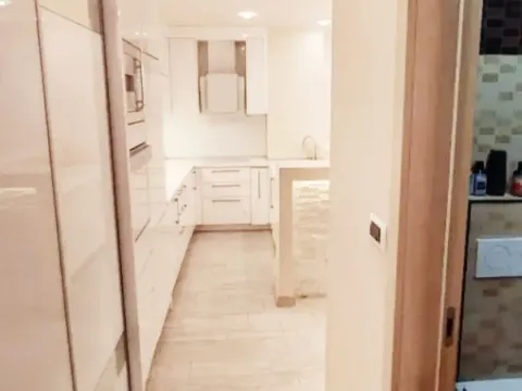 Prodaja, stan, 80m², Budva, Crna Gora - image 4