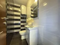 Izdavanje, dvosoban stan, 90m², Preko Morače, Podgorica - image 7