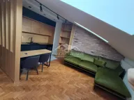 Prodaja, jednosoban stan, 33m², Čukarica, Beograd - image 2