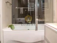 Izdavanje, trosoban stan, 140m², Podgorica, Crna Gora - image 6