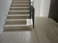 Sale, two bedroom apartment, 68m², Gornja Gorica, Podgorica - image 8