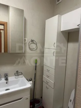 Prodaja, jednosoban stan, 50m², Kalimanj, Tivat - image 3