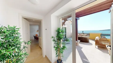 Prodaja, stan, 234m², Tivat, Crna Gora - image 6