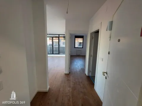Prodaja, dvosoban stan, 52m², Višnjička Banja, Palilula Sve Podlokacije - image 6