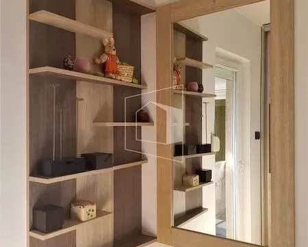 Rent, apartment, 38m², 1 maj, Podgorica - image 7