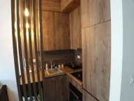 Rent, studio apartment, 34m², Centar, Bar - image 11