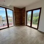 Prodaja, kuća, 277m², Bečići, Budva - image 6