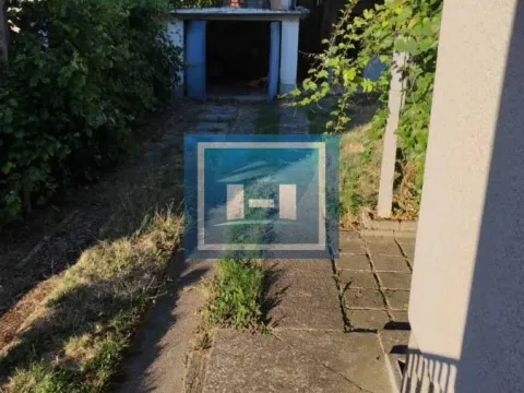 Prodaja, kuća, 136m², Kajsijar, Jagodina - image 40