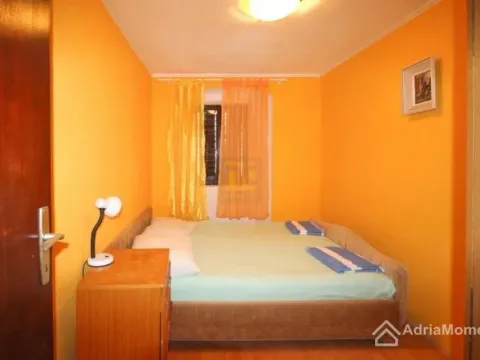 Sale, house, 118m², Lepetani, Tivat - image 10