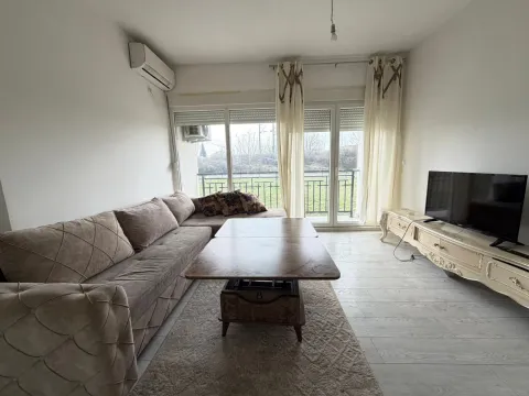 Prodaja, dvosoban stan, 51m², Konik, Podgorica - image 3