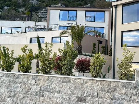 Sale, house, 257m², Kuljače, Budva - image 7