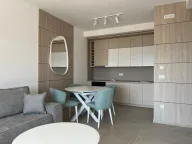 Izdavanje, jednosoban stan, 52m², Centar, Tivat - image 3