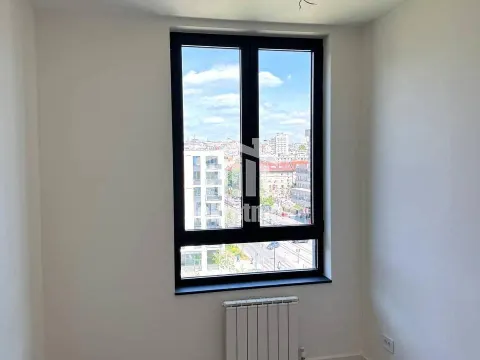 Sale, three bedroom apartment, 72m², Savski Venac, Beograd - image 7