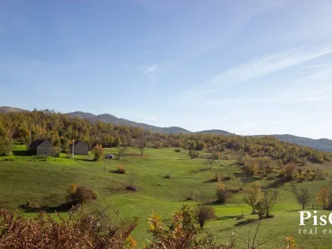 Prodaja, kuća, Nikšić, Crna Gora - image 2