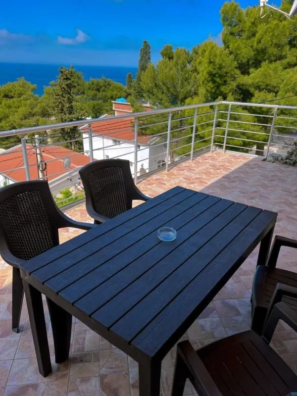 Sale, house, 156m², Zeleni Pojas, Bar