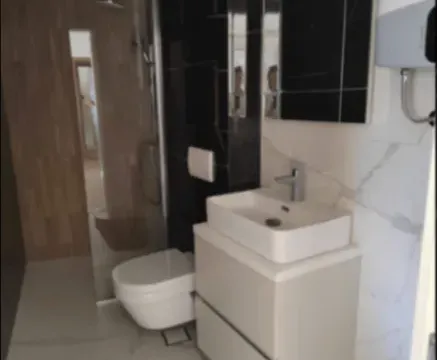 Rent, office space, 600m², Sveti Stefan, Budva - image 5