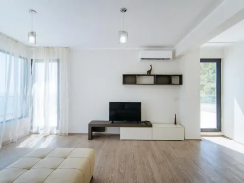 Prodaja, trosoban stan, 234m², Bečići, Budva - image 51