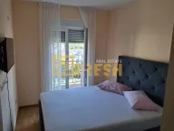 Prodaja, jednosoban stan, 51m², Blok 6, Podgorica - image 7