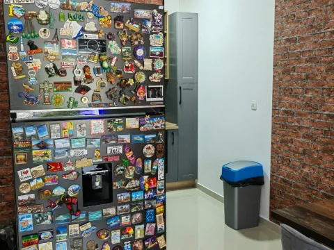 Prodaja, stan, 52m², Kotor, Crna Gora - image 7