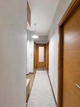 Prodaja, dvosoban stan, 65m², Ljubović, Podgorica - image 8