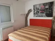 Prodaja, dvosoban stan, 77m², Makedonsko naselje, Bar - image 3