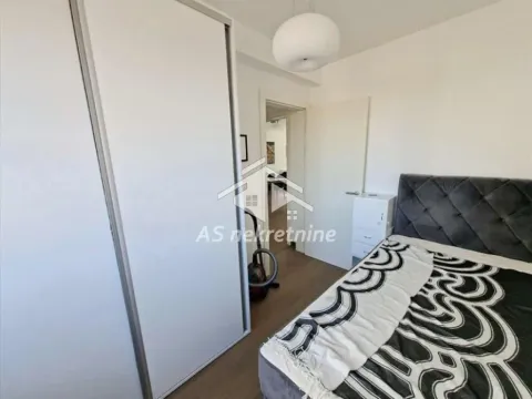 Izdavanje, četvorosoban stan, 80m², Tašmajdan, Palilula Sve Podlokacije - image 20